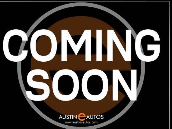 HYUNDAI IONIQ 6 2024 KMHM34AA0RA073704 image HYUNDAI IONIQ 6 2024 KMHM34AA0RA073704 image